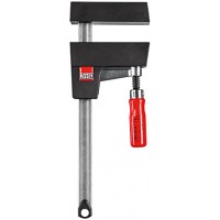Универсальный зажим UK BESSEY UK60