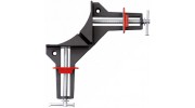 Угловой зажим WS BESSEY WS1
