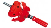 Угловой зажим WS BESSEY WS6
