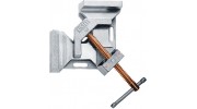 Металлический угловой зажим BESSEY WSM9