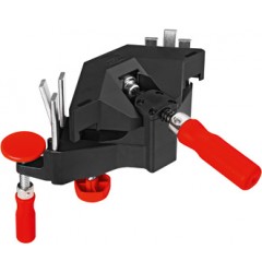 Струбцина для выправки дверных углов WTR BESSEY WTR