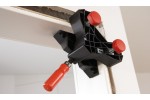 Струбцина для выправки дверных углов WTR BESSEY WTR