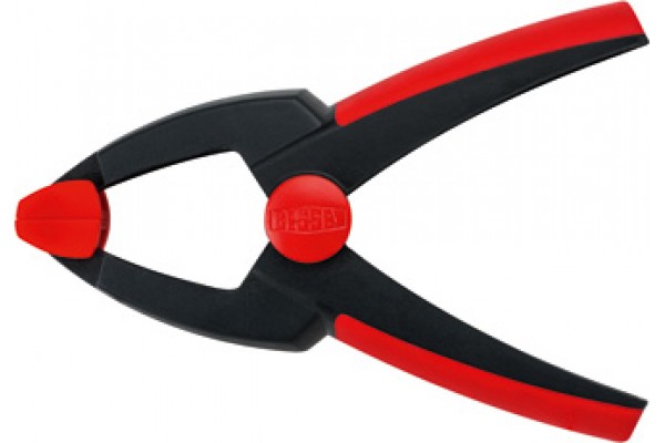 фото Clippix  XC BESSEY XC1(BE-XC1), BESSEY
