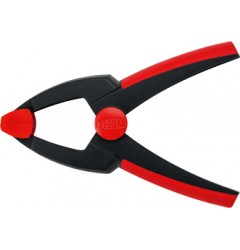 Clippix  XC BESSEY XC2