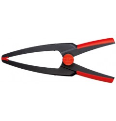 Набор из 2-х пружинных струбцин Clippix XCL2 BESSEY XCL2-SET