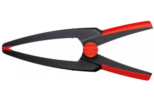 фото Clippix XCL, длинная и тонкая BESSEY XCL5(BE-XCL5), BESSEY