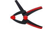 VarioClippix XV BESSEY XV5-100