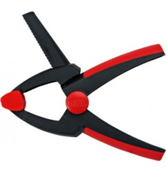 VarioClippix XV BESSEY XV5-100