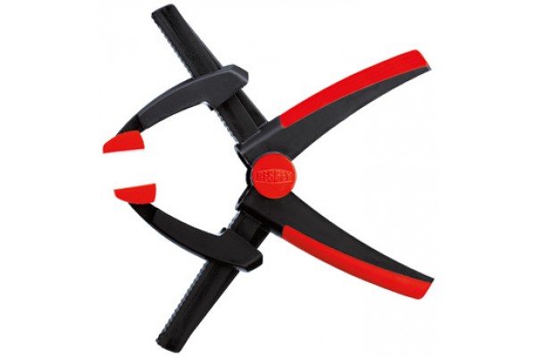 фото VarioClippix XV BESSEY XV5-170(BE-XV5-170), BESSEY