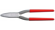 Плоскогубцы для жестянщиков Erdi ER-D301