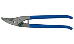 фото Фигурные ножницы для отверстий D114-250 (ER-D114-250])