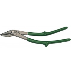 Ножницы для резки ленточной стали D122A