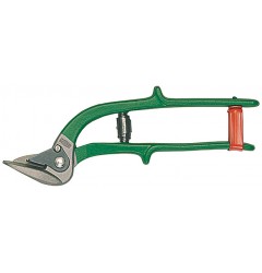 Ножницы для ленточной стали D122N