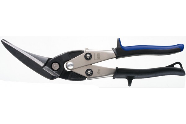 фото MULTISNIP Longstyle – удлиненное лезвие D22A(ER-D22A), ERDI