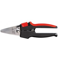 Combinox D50