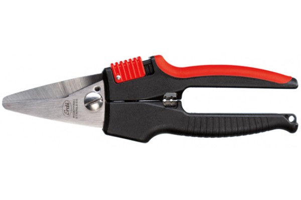 фото Combinox D50(ER-D50), ERDI