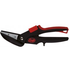 MULTISNIP Master D51A