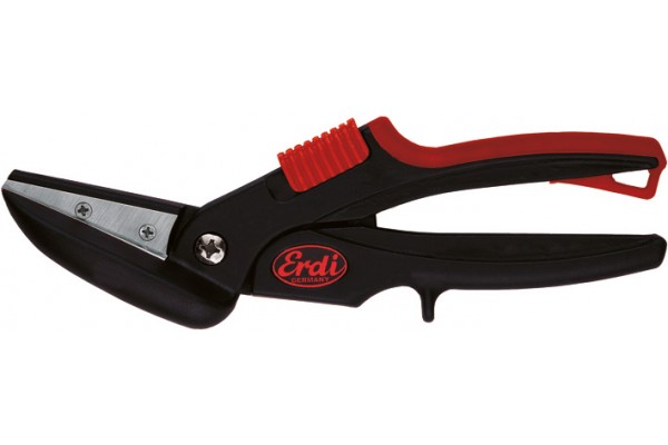 фото MULTISNIP Master D51A(ER-D51A), ERDI