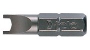 Бита Spanner 10 серия Industrial, 10 шт Felo 02091010