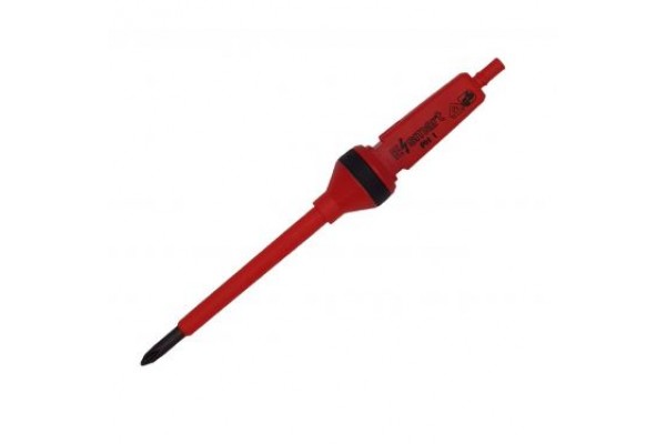 фото Стержень диэлектрический для рукоятки E-SMART PH 1X80 Felo 06310204(06310204), FELO