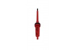 Стержень диэлектрический для рукоятки E-SMART PH 1X80 Felo 06310204
