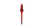 Стержень диэлектрический для рукоятки E-SMART PH 1X80 Felo 06310204