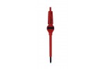 Стержень диэлектрический для рукоятки E-SMART PH 1X80 Felo 06310204