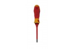 Стержень диэлектрический для рукоятки E-SMART PH 1X80 Felo 06310204