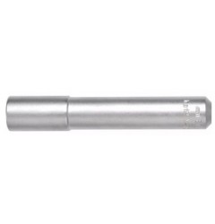 Головка M-TEC 5,5мм с посадкой 1/4" длина 86мм Felo 09605520
