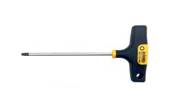 фото Felo Ключ Т-образный TX30, стержень 200 мм 30830760 (30830760])