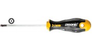 Отвертка Ergonic Torx 15х100 Felo 40715340