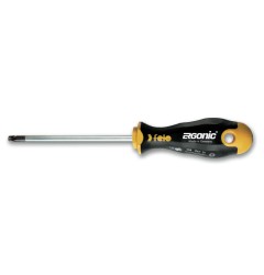 Отвертка Ergonic Torx 5х60 Felo 40805140