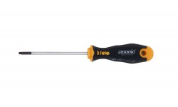 фото Отвертка Ergonic Torx 15х100 Felo 40815340 (40815340])