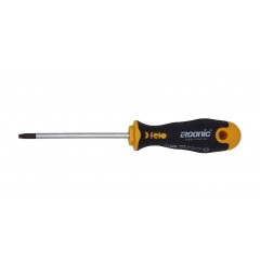 Отвертка Ergonic Torx 20х100 Felo 40820340
