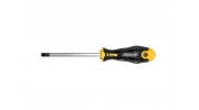 Отвертка Ergonic Torx 45х125 Felo 40845440
