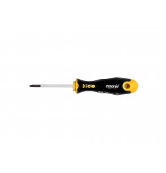 Отвертка Ergonic Torx Plus IP 9х60 Felo 40909340