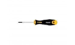 фото Отвертка Ergonic Torx Plus IP 9х60 Felo 40909340 (40909340])
