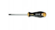 Felo Отвертка Ergonic Torx Plus IP 25х100 40925340