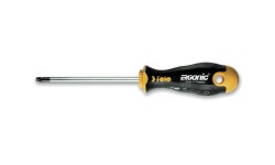Felo Отвертка Ergonic Torx Plus IP 25х100 40925340
