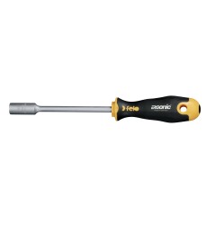 Felo Отвертка Ergonic торцевой ключ SW 12,0X125 42812040