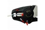 Клещи для снятия изоляции 16 мм Felo 58320040