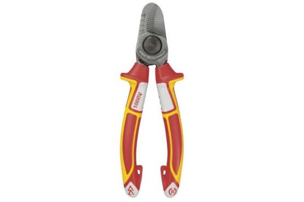 фото Кабелерез диэлектрический 210 мм Felo 58402140(58402140), FELO