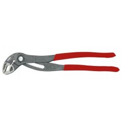Клещи переставные 180 мм Felo 89501840