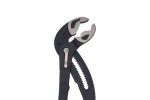 Клещи переставные 400 мм Felo 89540040