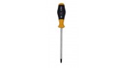 Отвертка крестовая PZ3X150 Felo 90130510