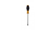 Отвертка крестовая PH3X150 Felo 90230510