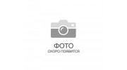 Отвертка диэлектрическая крестовая PZ1X80 Felo 91510290