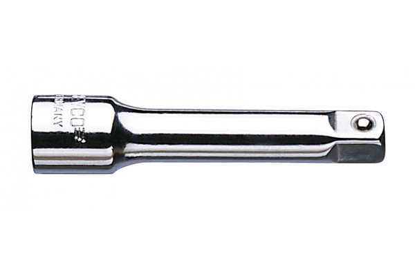 фото Удлинитель для головок 1/4 HEYCO 25-04, 55 мм HE-00025040083(HE-00025040083), HEYCO