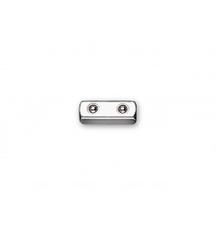 Присоединительный квадрат 1/4 HEYCO 25-16, 20 мм HE-00025160083