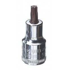 Отвёрточная головка HEYCO 25-36, 1/4, для винтов с внутренним TORX, T27 HE-00025362783